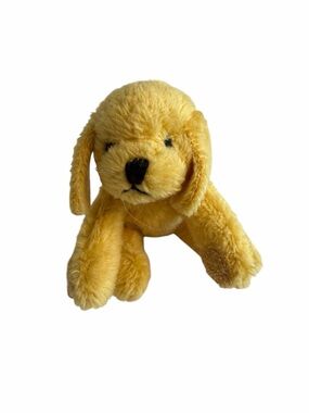 Only Hearts Club Pet Plush Mama Dog Toy